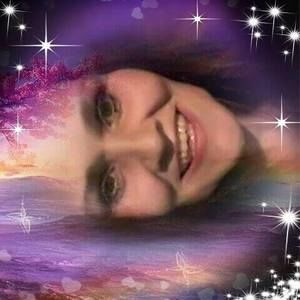 Meet your Posher, Elisabeth